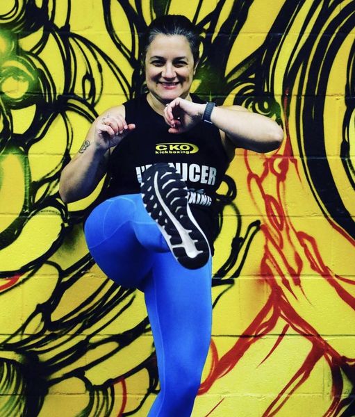 Renee